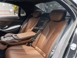 Hỗ trợ vay ngân hàng lên đến 70%