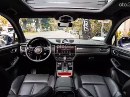 Gentian Blue Metallic