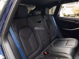 Gentian Blue Metallic