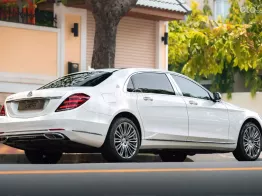 Trắng Kem, đẹp không lỗi