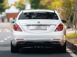 Trắng Kem, đẹp không lỗi