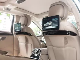 Trắng Kem, đẹp không lỗi