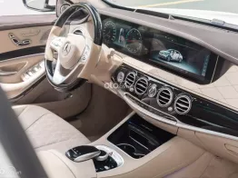 Trắng Kem, đẹp không lỗi