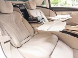 Trắng Kem, đẹp không lỗi