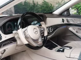 Trắng Kem, đẹp không lỗi