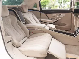 Trắng Kem, đẹp không lỗi