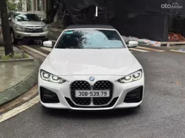 Tiết kiệm ngay 500tr, bank 65%