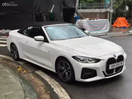 Tiết kiệm ngay 500tr, bank 65%