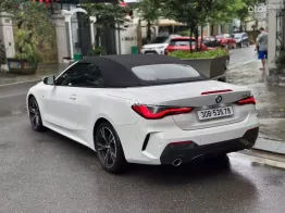 Tiết kiệm ngay 500tr, bank 65%