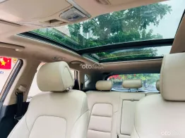 Xe không lỗi giá cực tốt