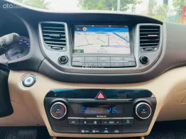 Xe không lỗi giá cực tốt