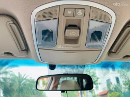 Xe không lỗi giá cực tốt