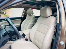 Xe không lỗi giá cực tốt