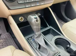 Xe không lỗi giá cực tốt