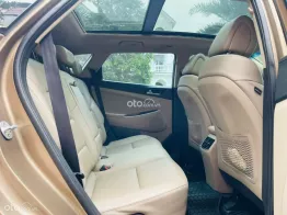 Xe không lỗi giá cực tốt