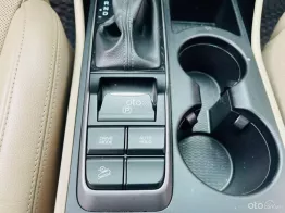 Xe không lỗi giá cực tốt