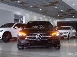 BAO ĐẬU BANK 70-90% (Ib Zalo tư vấn trực tiếp 24/7)