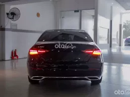 BAO ĐẬU BANK 70-90% (Ib Zalo tư vấn trực tiếp 24/7)