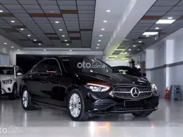 BAO ĐẬU BANK 70-90% (Ib Zalo tư vấn trực tiếp 24/7)