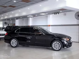 BAO ĐẬU BANK 70-90% (Ib Zalo tư vấn trực tiếp 24/7)