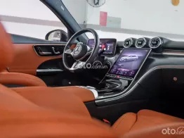 BAO ĐẬU BANK 70-90% (Ib Zalo tư vấn trực tiếp 24/7)