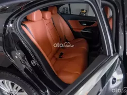 BAO ĐẬU BANK 70-90% (Ib Zalo tư vấn trực tiếp 24/7)