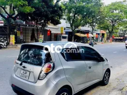 Chevrolet Spark 2012 LT 1.0 MT - 155000 km