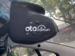 Chevrolet Spark 2012 LT 1.0 MT - 155000 km