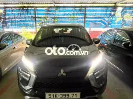 Mitsubishi Xpander 2022 AT Premium - 50000 km