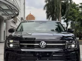 1 xe màu đen Khuyến Mãi 50% Trước bạ