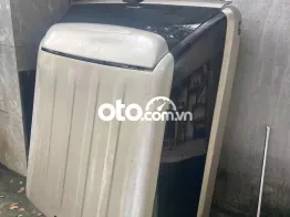 Ford Ranger 2016 XLS xe gia đình nhiều đồ chơi