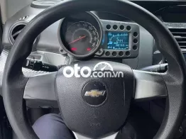 Chevrolet Spark 2012 LT 1.0 MT - 155000 km