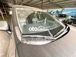 Mitsubishi Xpander 2022 AT Premium - 50000 km