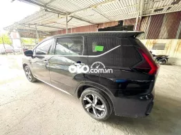 Mitsubishi Xpander 2022 AT Premium - 50000 km