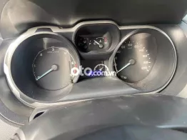 Ford Ranger 2016 XLS xe gia đình nhiều đồ chơi