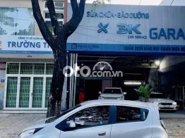 Chevrolet Spark 2012 LT 1.0 MT - 155000 km