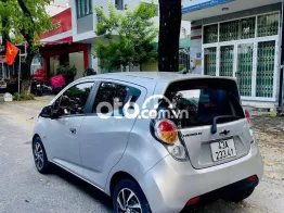 Chevrolet Spark 2012 LT 1.0 MT - 155000 km