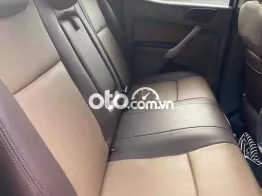 Ford Ranger 2016 XLS xe gia đình nhiều đồ chơi