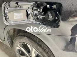 Mitsubishi Xpander 2022 AT Premium - 50000 km