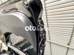 Mitsubishi Xpander 2022 AT Premium - 50000 km