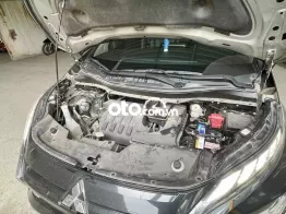 Mitsubishi Xpander 2022 AT Premium - 50000 km