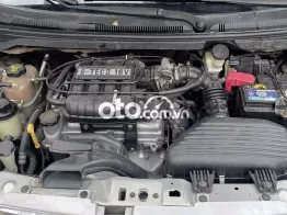 Chevrolet Spark 2012 LT 1.0 MT - 155000 km