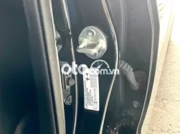 Mitsubishi Xpander 2022 AT Premium - 50000 km