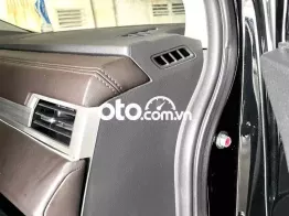Mitsubishi Xpander 2022 AT Premium - 50000 km