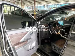 Mitsubishi Xpander 2022 AT Premium - 50000 km