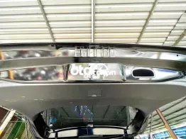 Mitsubishi Xpander 2022 AT Premium - 50000 km