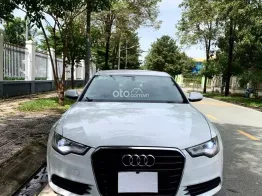 Lên đời Bán rẻ xe ZIN AZ RẤT ĐẸP như mới. Hoặc đổi xe lớn hơn