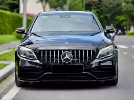 Chiếc xe cũ chất lượng cao, bao test mọi hình thức