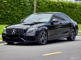 Chiếc xe cũ chất lượng cao, bao test mọi hình thức