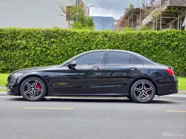 Chiếc xe cũ chất lượng cao, bao test mọi hình thức